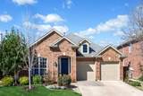 2408 Pheasant Drive - Photo 3