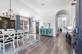2408 Pheasant Drive - Photo 4