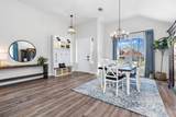 2408 Pheasant Drive - Photo 7