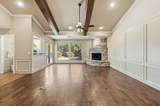 42 Santa Rosa Circle - Photo 10