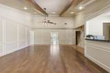 42 Santa Rosa Circle - Photo 11