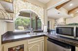 42 Santa Rosa Circle - Photo 12