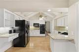 42 Santa Rosa Circle - Photo 13