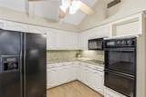 42 Santa Rosa Circle - Photo 14