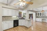 42 Santa Rosa Circle - Photo 15