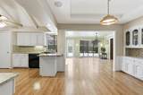 42 Santa Rosa Circle - Photo 16