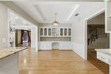 42 Santa Rosa Circle - Photo 17