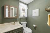 42 Santa Rosa Circle - Photo 18