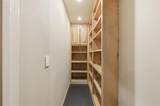 42 Santa Rosa Circle - Photo 19