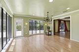 42 Santa Rosa Circle - Photo 20
