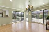 42 Santa Rosa Circle - Photo 21