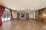 42 Santa Rosa Circle - Photo 22