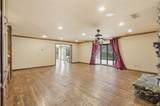 42 Santa Rosa Circle - Photo 23