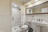 42 Santa Rosa Circle - Photo 25
