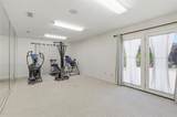 42 Santa Rosa Circle - Photo 26