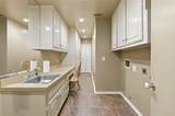 42 Santa Rosa Circle - Photo 27