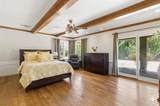 42 Santa Rosa Circle - Photo 28