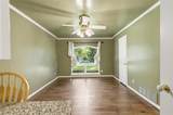 42 Santa Rosa Circle - Photo 29