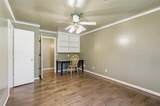 42 Santa Rosa Circle - Photo 30
