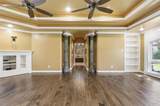 42 Santa Rosa Circle - Photo 31