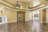 42 Santa Rosa Circle - Photo 32