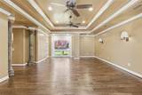 42 Santa Rosa Circle - Photo 33
