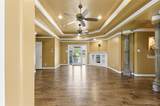 42 Santa Rosa Circle - Photo 34