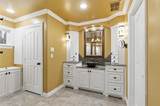 42 Santa Rosa Circle - Photo 36