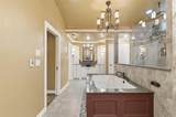 42 Santa Rosa Circle - Photo 37