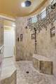42 Santa Rosa Circle - Photo 38
