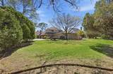 42 Santa Rosa Circle - Photo 40