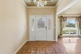 42 Santa Rosa Circle - Photo 6