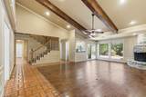 42 Santa Rosa Circle - Photo 8