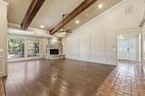 42 Santa Rosa Circle - Photo 9