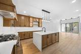 118 Church Street - Photo 10