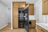118 Church Street - Photo 11