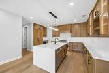 118 Church Street - Photo 12