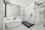 118 Church Street - Photo 14