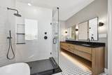 118 Church Street - Photo 15