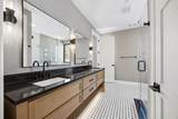 118 Church Street - Photo 16