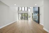 118 Church Street - Photo 17