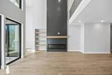 118 Church Street - Photo 19