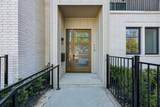 118 Church Street - Photo 2