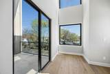 118 Church Street - Photo 20