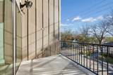 118 Church Street - Photo 21