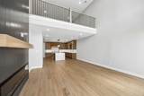 118 Church Street - Photo 22