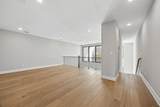 118 Church Street - Photo 23
