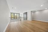 118 Church Street - Photo 24