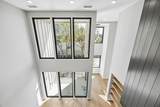 118 Church Street - Photo 25