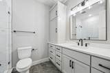 118 Church Street - Photo 26
